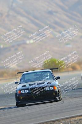 media/Oct-09-2022-Extreme Speed (Sun) [[a34e269be1]]/1-Red/session 1 Skid Pad/